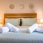 S.V. Luxury Apartment